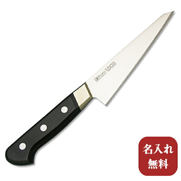 楽天市場】ミソノ(骨スキ包丁|包丁・ナイフ):調理器具・製菓 楽天市場】ミソノ(骨スキ包丁|包丁・ナイフ):調理器具・製菓