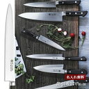 【名入れ無料】堺一文字光秀 Gライン 筋引 270mm 【送料無料】 包丁 キッチン 送料無料 ギフト包装無料 プレゼント 贈り物 結婚祝い