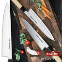 堺一文字光秀 V金10号 和式牛刀 270mm 【送料無料】