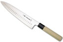 堺一文字光秀 V金10号 玉研ぎ 和式牛刀 270mm 【送料無料】