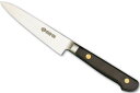 【名入れ無料】堺一文字光秀 特上 ペティナイフ 【送料無料】 包丁 キッチン 送料無料 ギフト包装無料 プレゼント 贈り物 結婚祝い