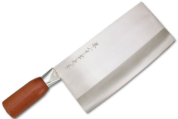 楽天市場】佐治武士(中華包丁|包丁・ナイフ):調理器具・製菓 楽天市場】佐治武士(中華包丁|包丁・ナイフ):調理器具・製菓