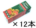 DEWLANDS GUAVA デューランド グァバジュース1,000ml 12本パック（6本入り×2箱）【離島 沖縄県へのお届けは出来ません】 1065 【税率8％】