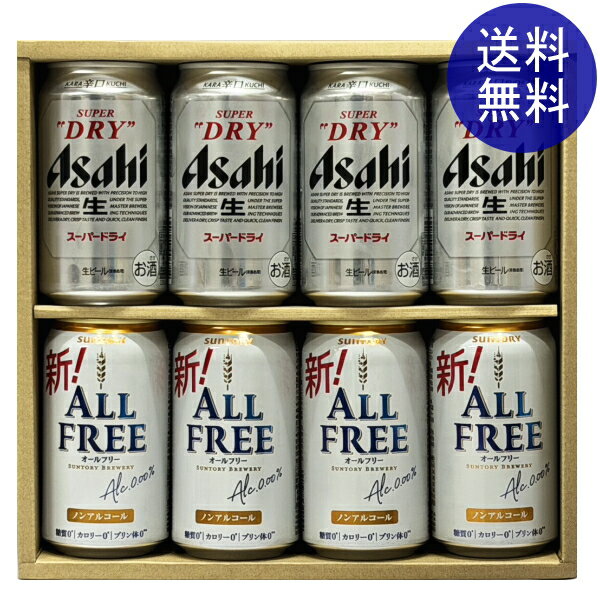 [2] 【バラエティセッ