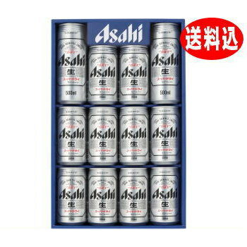 楽天日本酒 焼酎 ギフト　いちむら商店アサヒ スーパードライ ビールギフト AS-3N 【送料無料】 【アサヒスーパードライ】 【送料込】 【御中元】 【父の日】 【御歳暮】 【御年賀】 【ビール】 【ギフト】81