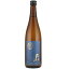 出雲月山 芳醇辛口 純米 720ml 1046 1,254円