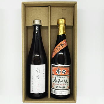 楽天市場】みりん、料理酒セットの通販 楽天市場】みりん、料理酒セットの通販