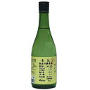 【超限定 吟の夢バージョン】亀泉 純米吟醸原酒 CEL-24 吟の夢 720ml
