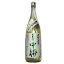 1ܤ̵ؤоݳ۲澭 餷ܤ  ̵ɲ  1800ml 4711Υ硦츩ؤϤϤޤ