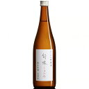 にいだしぜんしゅ 料理酒 旬味 しゅんみ 純米原酒 720ml 1313