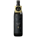 【芋焼酎】 だいやめ DAIYAME 25度 900ml 2300