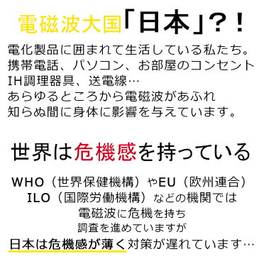 ZAAP ザップ プレミアム ネックレス 電磁波防止 スマホ 電磁波カット 電磁波 対策 医療機器 プレミアムネックレス スポーツネックレス 丸山式ブラックアイ コリドラ 医学博士丸山修寛開発 ドライアイや頭痛肩こりに効く 武尊選手愛用 肩こり ネックレス