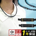 ROUND-BL マルア ラウンド用品3点セット（ブルー）