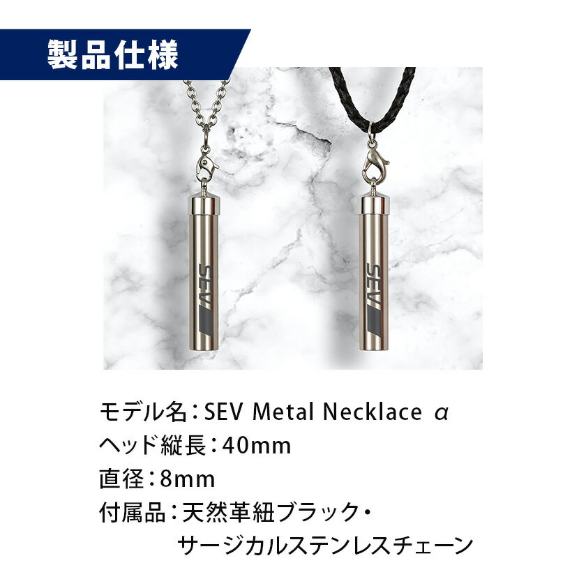10-metalneck-a-07.jpg 10-metalneck-a-07.jpg