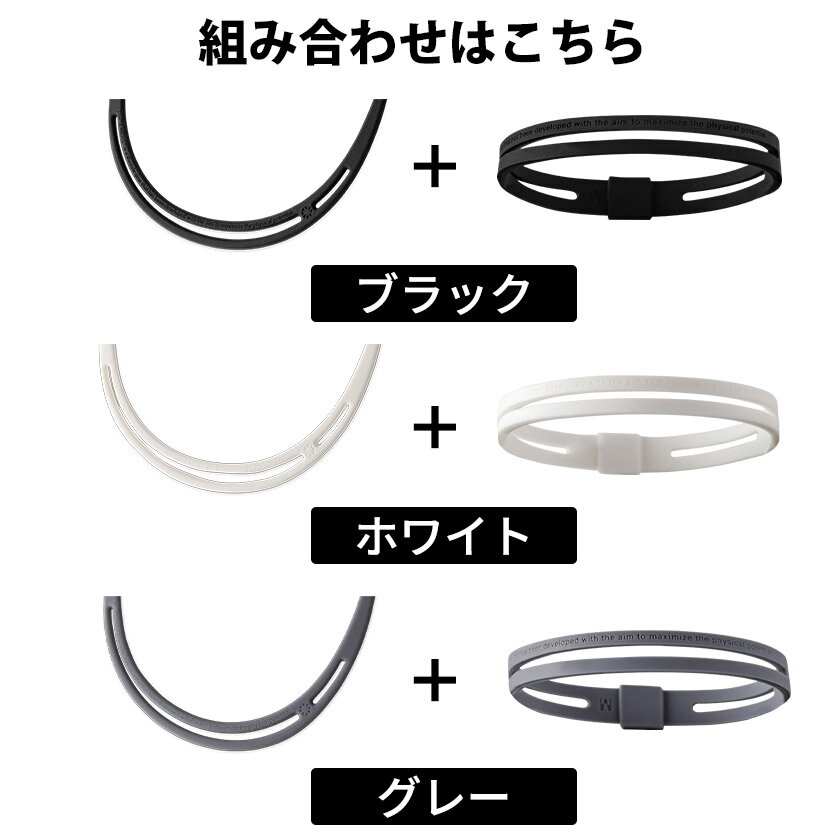 楽天市場】【送料無料】 バンデル アシム ブレスレット 楽天市場】【送料無料】 バンデル アシム ブレスレット