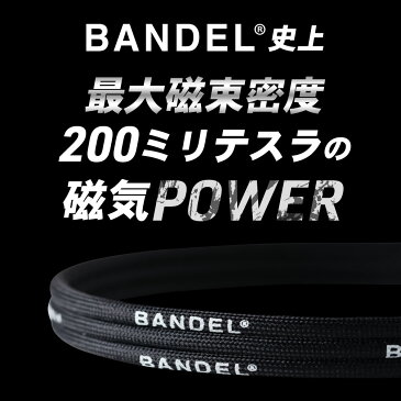 【送料無料 到着後商品レビューで選べる特典】バンデル ヘルスケア フレキシブル ネックレス コンフォート / コンフォート ベネフィット 定番カラー 2021新商品 accessory 磁気ネックレス 医療機器 血行促進 肩こり 効果 有名人 販売店 素材 通販 メンズ/レディース/送料無料