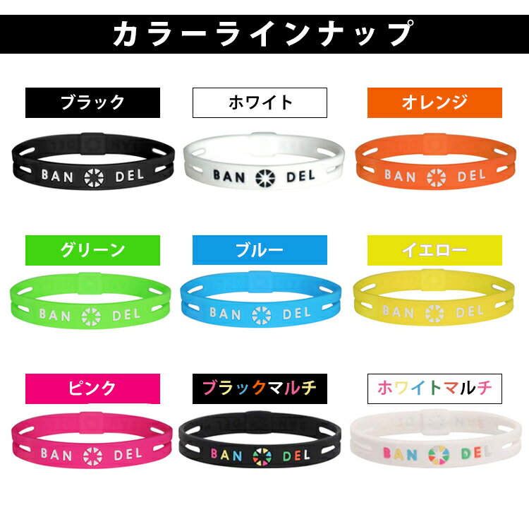 女性用ローズゴールドビーブレスレット、女の子と女性用