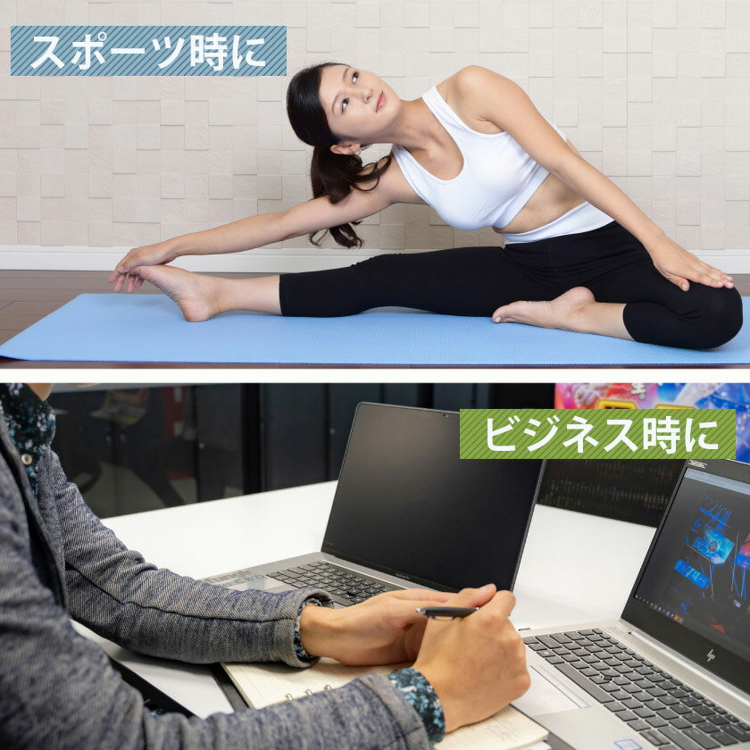 コラントッテ TAO ネックレスα ARAN アラン シルバー 磁気ネックレス 医療機器 正規品 男女兼用 新作 肩こり 首こり おしゃれ 在宅 テレワーク　肩 こらんとって 宇野昌磨 伊藤美誠 甲斐拓也 選手愛用 幸運を呼ぶ コラントッテ販売 [cp03]