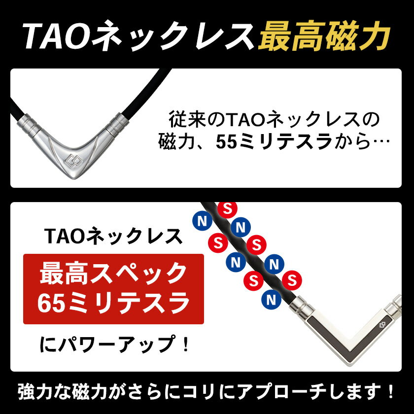 コラントッテ TAOネックレス α VEGA NEXT シルバー 磁気ネックレス ベガ ネクスト アルファ colantotte タオ 医療機器 necklace 男性用 女性用 肩こり ネックレス おしゃれ コラントッテ tao ネックレスα vega next 磁気ネックレス コラントッテ 効果