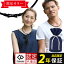 【期間限定800円OFFクーポン】【楽天1位獲得】 コラントッテ 磁気ネックレス TAO RAFFI colantotte タ..