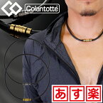 Wikipedia ビコリム戦争 Wikipedia List Of Hoaxes On Wikipedia Bicholim Conflict Japaneseclass Jp Wikipedia ビコリム戦争 Wikipedia List Of Hoaxes On Wikipedia Bicholim Conflict Japaneseclass Jp