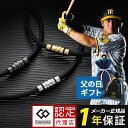 【期間限定800円OFFクーポン】【楽天