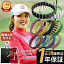 【楽天1位受賞】 コアフォース ループ サス SUS 50 70 50cm 70cm阪神タイガースモデル afモデルネックレス ブレスレット アンクレット ゴルフ スポーツ アスリート プロゴルファー プロ野球選手 中嶋常幸 古江彩佳 プレゼント 正規品 体幹 バランス コアホース COREFORCE