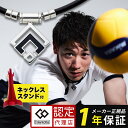 【ポイント10倍・楽天1位】 コラントッテ TAO ネックレスα ARAN 石川祐希 磁気ネックレス 医療機器認証 WBC 近藤健介 甲斐拓也 アラン シルバー...