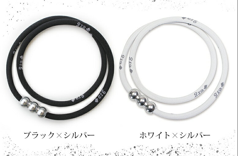 楽天市場】【送料無料】erg エルグ シナプスネックレス TRAD 楽天市場】【送料無料】erg エルグ シナプスネックレス TRAD