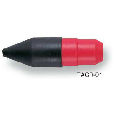 TONEʥȥ͡ ѥСΡ TAGR-01