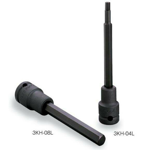 TONE�ʥȥ͡� ���󥰥إ������󥽥��åȡʶ��ϥ����ס� 3KH-10L ��������9.5mm��3/8inch�� ��������10mm ���إ������� ��������10mm