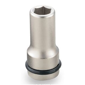 TONE�ʥȥ͡� ����ѥ����ѥ��󥰥����åȡ�6�ѡ� 4NV-09L ��������12.7mm��1/2inch�� ��������9mm ��6�� ��������9mm
