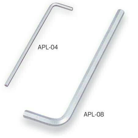 TONE�ʥȥ͡� ����ϻ����L������ APL-06 �� ��������06mm ���إ������� ��������06mm ���ߥ�