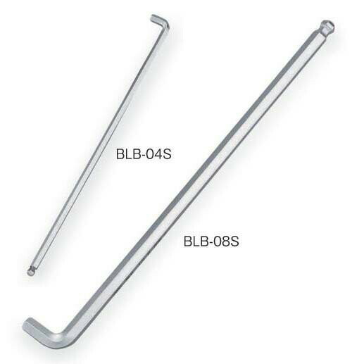 TONE�ʥȥ͡� �󲼥��硼�ȥ��󥰥ܡ���ݥ����L�������ʥ������������ BLB-05S ��������5/32inch ���ܡ���ݥ���ȥإ������� ��������5/32inch