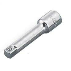 TONEʥȥ͡ ƥ󥷥С EX20-100 6.35mm1/4inch ϳ6.35mm1/4inch˺ 