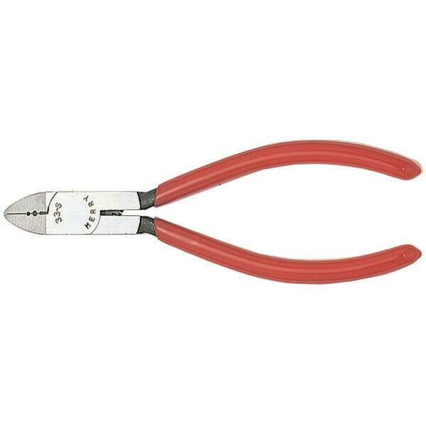 ��꡼ ��७�˥å� 33S-125