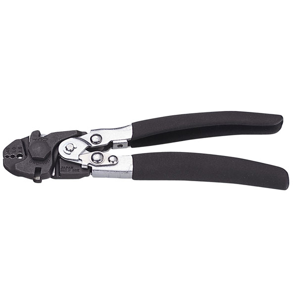 TOP�ʥȥåס� ���ϥ磻�䥯���ץ��å��� BWC-180 BWC-180