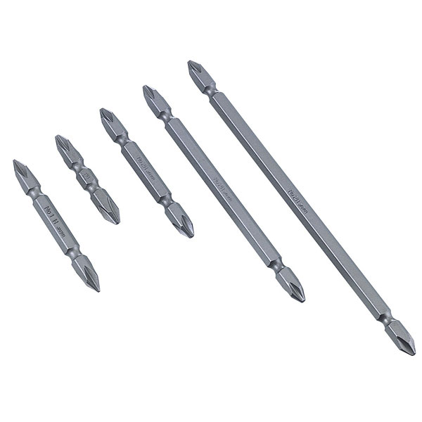 TOP�ʥȥåס� �ťɥ��ѥɥ饤�С��ӥå� DB1-65P