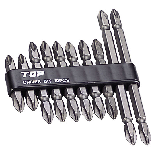 TOP(トップ)の一覧はこちら JANCD:4975180894328【銀行振込・コンビニ決済】等前払い決済予定のお客様へ当商品は弊社在庫品ではなく、メーカー在庫品です。在庫確認後に注文確認を行い、お支払いのお願いを送信させて頂きます。休業日、14:00以降のご注文の場合は翌営業日に上記手続きを行います。お時間が掛かる場合がございます。