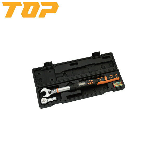 TOP�ʥȥåס� �ǥ�����ȥ륯�������å� �ʥ�󥭷�/������åȷ��� DS135-15BN