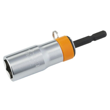 TOP�ʥȥåס� �ŵ��ɥ������ɻߥ����å� Hicatch ERB-21