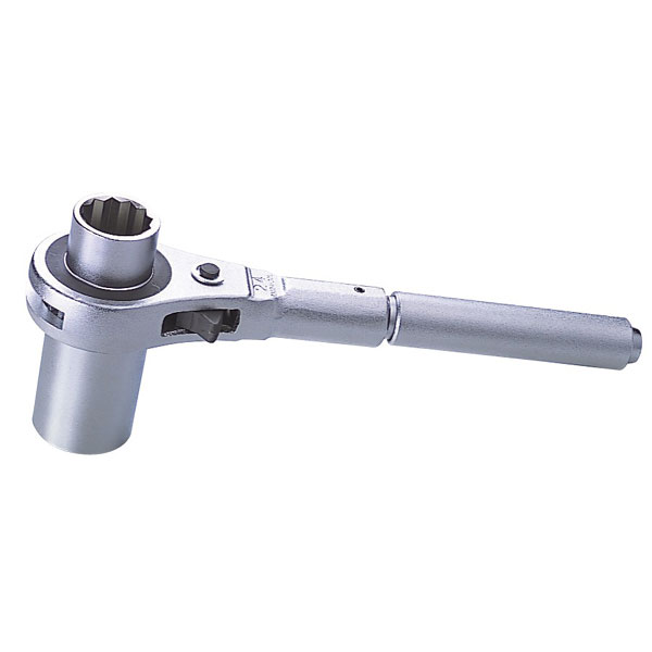 TOP�ʥȥåס� ���̷��ܴɥ��� RM-24X30LH RM-24X30LH