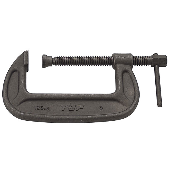 TOP（トップ） バーコ型シャコ万力 SC-200 SC-200