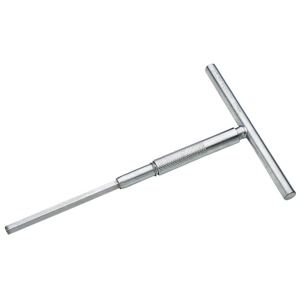 TOP（トップ） T型スピンレンチ TSW-30 TSW-30