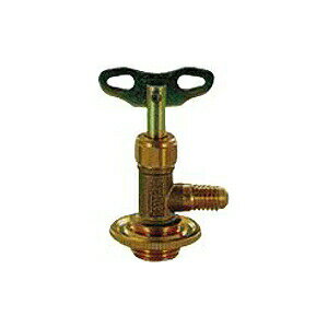 ڥ᡼ľۥǥ󥲥 ӥڥХ CP-V134