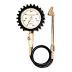 旭産業 タイヤゲージ AD-212