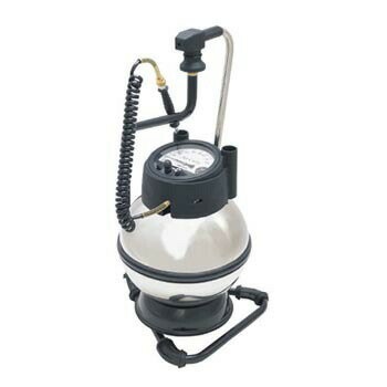 ヤマダコーポレーション エアキャリー ATC150L