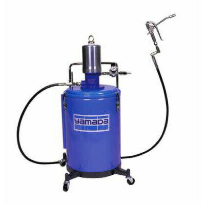 ��ޥ������ݥ졼����� �����ѥݥ�ץ�˥å� SKR110A50