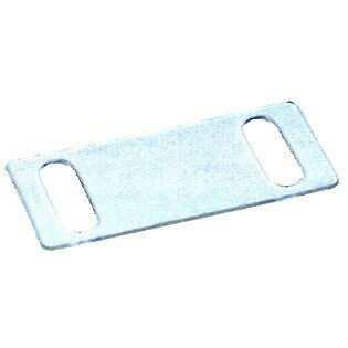 HHH（スリーエッチ） バックルシート 適応ベルト巾38mm 38BS