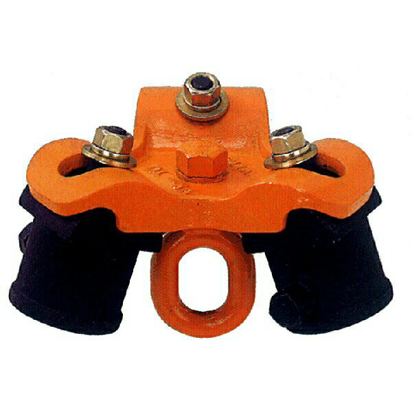 【メーカー直送】HHH（スリーエッチ） 3脚ヘッド VK-10